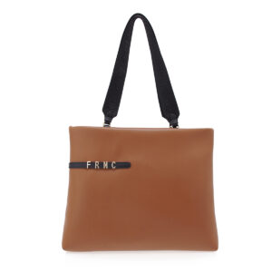 TOTE σχέδιο: P618R6349