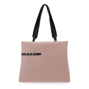 TOTE σχέδιο: P618R6349