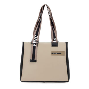 TOTE σχέδιο: P618R9209