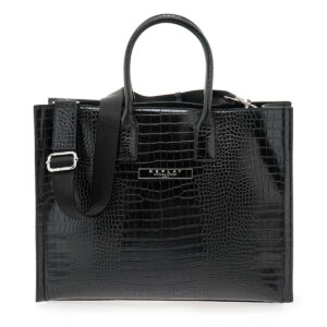 TOTE σχέδιο: P623L3849