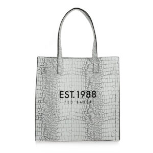 TOTE σχέδιο: P636X0119