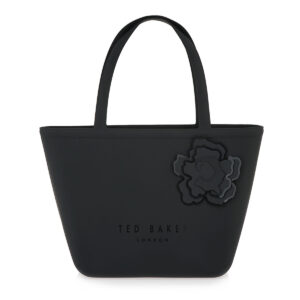 TOTE σχέδιο: P636X1599