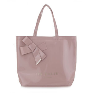 TOTE σχέδιο: P636X1639