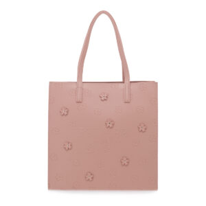 TOTE σχέδιο: P636X5219