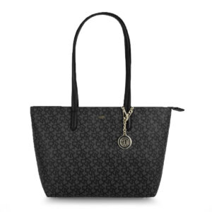 TOTE σχέδιο: P640X0149