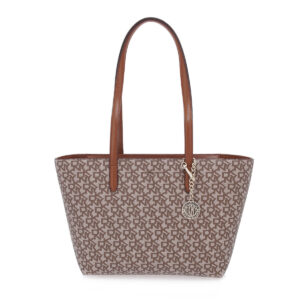 TOTE σχέδιο: P640X0149