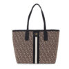 TOTE σχέδιο: P640X0419