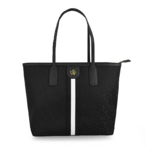 TOTE σχέδιο: P640X0419