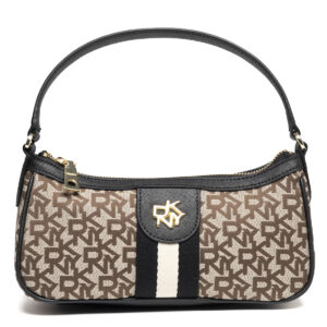 TOTE σχέδιο: P640X0639