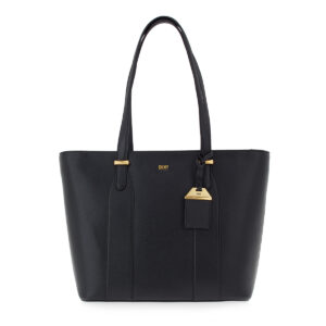 TOTE σχέδιο: P640X0789