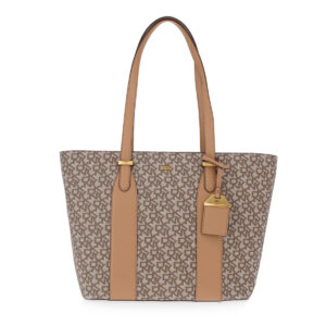 TOTE σχέδιο: P640X0789