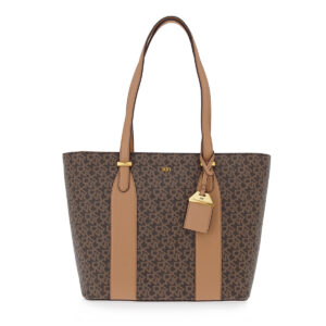 TOTE σχέδιο: P640X0789