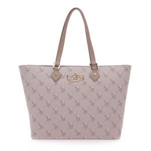 TOTE σχέδιο: P664W6569