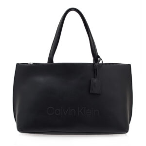 TOTE σχέδιο: Q60161729