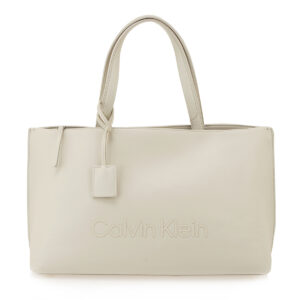 TOTE σχέδιο: Q60161729