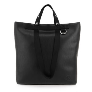 TOTE σχέδιο: Q60163249