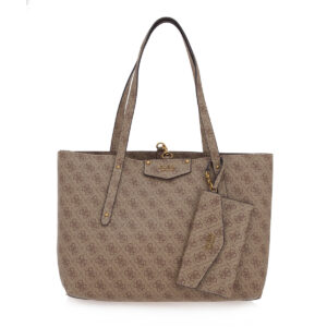 TOTE σχέδιο: Q60631269