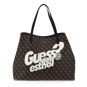 TOTE σχέδιο: Q60632709