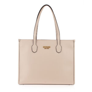 TOTE σχέδιο: Q60636529