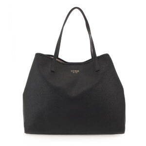 TOTE σχέδιο: Q60637009