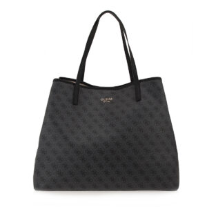 TOTE σχέδιο: Q60637009