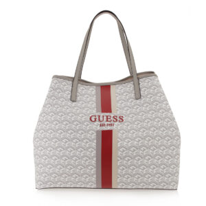 TOTE σχέδιο: Q60639959