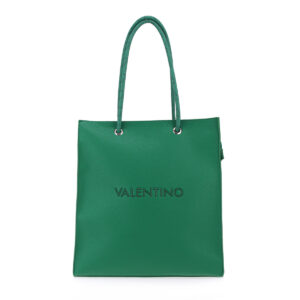 TOTE σχέδιο: Q61686019