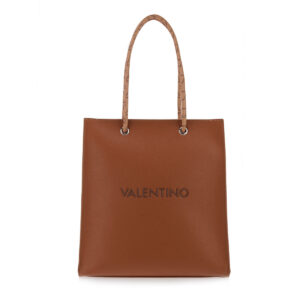 TOTE σχέδιο: Q61686019