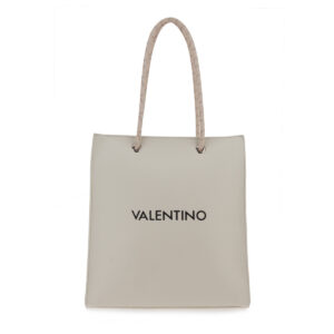 TOTE σχέδιο: Q61686019