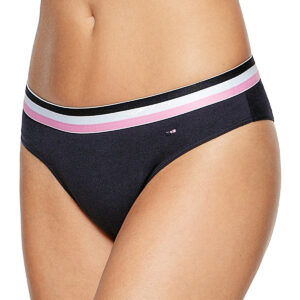 Tangas Eden Park E110G82 039