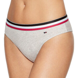 Tangas Eden Park E110G82 169