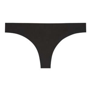 Tangas Lou 01344 030 NOIR