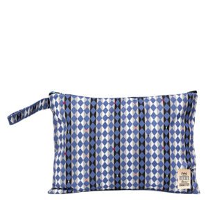 WRISTLET σχέδιο: O617A0079