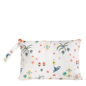 WRISTLET σχέδιο: O617A0079