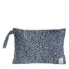 WRISTLET σχέδιο: O617A0089