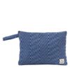 WRISTLET σχέδιο: O617A0089