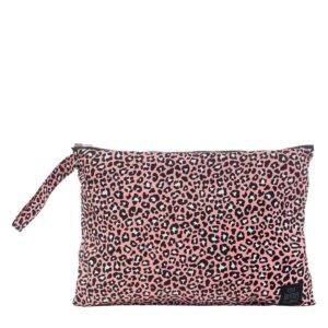 WRISTLET σχέδιο: O617A0089