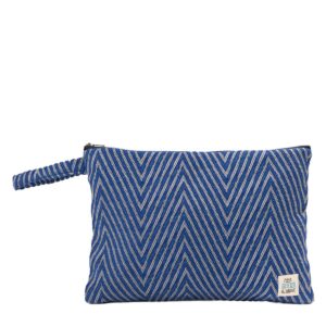 WRISTLET σχέδιο: O617A0089