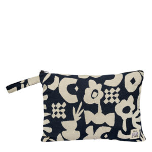 WRISTLET σχέδιο: O617A0089