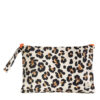 WRISTLET σχέδιο: O617A0089