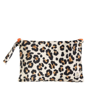 WRISTLET σχέδιο: O617A0089