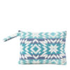 WRISTLET σχέδιο: O617A0089
