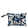 WRISTLET σχέδιο: O617A0089