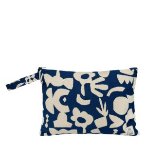 WRISTLET σχέδιο: O617A0089