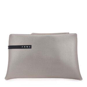 WRISTLET σχέδιο: O618R2229