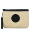 WRISTLET σχέδιο: O693A0129