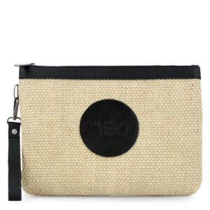 WRISTLET σχέδιο: O693A0129