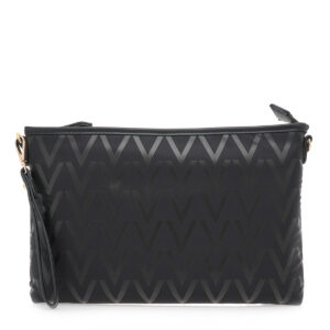 WRISTLET σχέδιο: P61686089