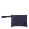 WRISTLET σχέδιο: P617A0079