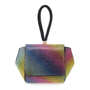 WRISTLET σχέδιο: P671G5359